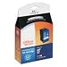 Office Depot(R) Model 57 (C6657A) Remanufactured Color Ink Cartridge