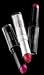 Revlon Colorstay Lipcolor Sheer, Variety of Colors