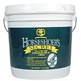 Farnam #13304 11LB Horseshoers Secret