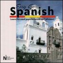 Eigenschaften Various Artists  / Easy Go Spanish [US-Import]