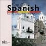 Easy Go Spanish / Instructional
