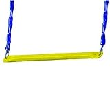 Swing N Slide #NE 4487-1 10" Trapeze Bar
