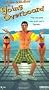 Going Overboard [VHS]