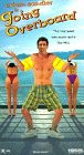 Going Overboard [VHS] [Import]