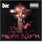 Rap Classix, Vol. 3: 1996