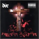 CD-Charts  Music : Helter Skelter