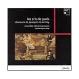 Les d�tails du produit