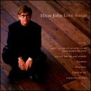 Love Songs - Platinum Series Tin