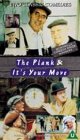 Its Your Move [VHS]
