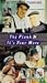 The Plank / It's Your Move [VHS] [1967/1969]