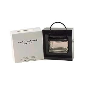 MARC JACOBS For Women By MARC JACOBS Eau de Parfum Spray