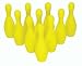 Sporting Goods : Rhino Skin Foam Bowling Set