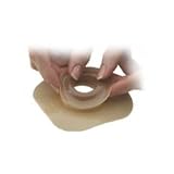 ADAPT Convex Barrier Rings - Adapt Convex Barrier Rings Size 20mm 1 3/16 - Box of 10 - Box of 10