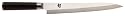 Shun Pro 9-1/2-Inch Yanagiba Knife
