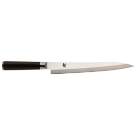 Shun Pro 9-1 2-Inch Yanagiba Knife by Shun