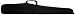 21EZ2YuEwOL. SL75  Scope Rifle Case