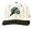 Minor League Baseball Cap - New Haven Ravens Alt 1 Cap by New Era (7)