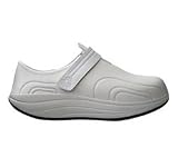 Dawgs Ultralite Toner Shoes