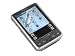 Electronics : Fellowes WriteRight Palm Zire 71 - Handheld screen protector (pack of 12 )
