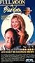 Full Moon in Blue Water [VHS]