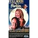 Full Moon in Blue Water [VHS]
