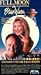 Full Moon in Blue Water [VHS]