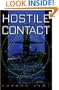 Hostile Contact