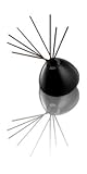 Dayna Decker Jacaranda Blossoms Diffuser
