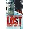 Get "LOST"!
