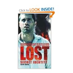 LOST 2: Secret Identity