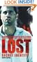 Lost 2: Secret Identity