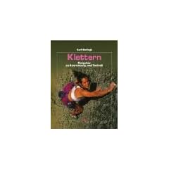 Klettern