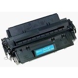 Canon Brand EP-72 Toner Cartridge (20000 Page Yield) (3845A002AA / R94-6002-250), Works for ImageClass 4000, ImageClass 4000 E, ImageClass 4000 ED, ImageRunner 3250
