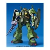 MG 1/100 RMS-106 ハイザック (機動戦士Zガンダム)
