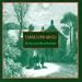 Carols for Brass