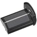 Canon LP-E4 Battery Pack for Canon 1D Mark III DSLR