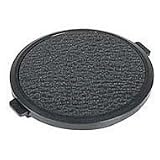 Snap on Lens Cap 72mm