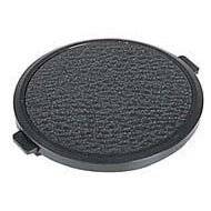 Snap on Lens Cap 86mm