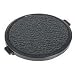 Snap on Lens Cap 72mm