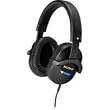 Sony MDR-7510 Professional Studio Headphones with 50mm Driver Unit