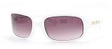 Juicy Couture - Juicy Couture Fairy Tale/S Sunglasses Fairy Tale Sun Glass Ladies Shild