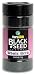 Black Cumin Seed Whole Herb