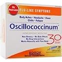 Oscillococcinum 30 Dose - 30 - Pellet