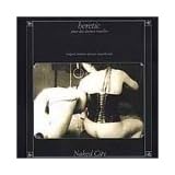 Hereticpar John Zorn