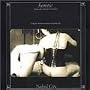 Heretic, Jeux des Dames Cruelles