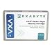 Imation 111.00209 VXA Packet Tape Cleaning Cartridge for VXA-320, VXA-2, and VXA-1