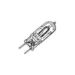 35-watt halogen bulb by American Lighting