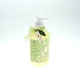 Enchanted Meadow Extra Gentle Baby Body Wash and... by Enchanted Meadow