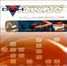Dnh-Dnh Records Classics