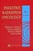 Book Pediatric Radiation Oncology (Halperin, Pediatric Radiation Oncology)